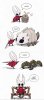 FB_IMG_1758451687422.jpg