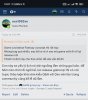 Screenshot_2025-09-21-18-07-27-619_com.android.chrome-edit.jpg