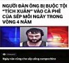 FB_IMG_1758456512373.jpg