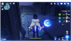upload_2025-9-21_19-21-37.png