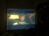 IMG_0693.jpeg