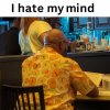 FB_IMG_1758458735983.jpg