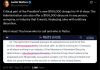 20250921_084852.png