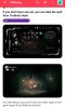 Screenshot_20250921_203606_com_reddit_frontpage_MainActivity~01.jpg