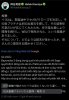 FB_IMG_1758472377552.jpg