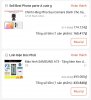 Screenshot_20250922_002545_Shopee.jpg