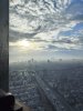 IMG_1249.jpeg