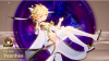 upload_2025-9-22_7-54-42.png
