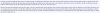 upload_2025-9-22_8-13-45.png
