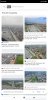 Screenshot_2025-09-22-08-32-39-514_com.google.android.googlequicksearchbox.jpg