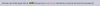 upload_2025-9-22_8-34-34.png