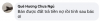 upload_2025-9-22_9-4-12.png