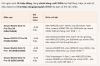 upload_2025-9-22_9-41-12.png