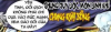 upload_2025-9-22_9-59-40.png