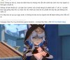 Messenger_creation_4F4745C2-B51F-471F-BF3A-BD1CA5AA5D1D.jpeg