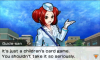 upload_2025-9-22_11-17-48.png