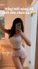 IMG_8537.jpeg