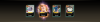 upload_2025-9-22_11-40-37.png