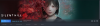 upload_2025-9-22_14-1-14.png