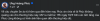 upload_2025-9-22_14-26-23.png
