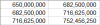 upload_2025-9-22_14-46-55.png