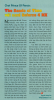 upload_2025-9-22_14-51-48.png