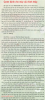 upload_2025-9-22_15-5-33.png
