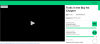 upload_2025-9-22_15-24-19.png
