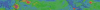 upload_2025-9-22_15-57-24.png