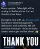 Screenshotggg.png
