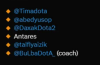 Screenshotgggggg5.png