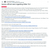 upload_2025-9-22_16-19-17.png