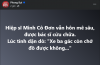 upload_2025-9-22_16-47-12.png