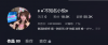 upload_2025-9-22_16-57-50.png