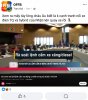 Screenshot_2025-09-22-17-06-37-070_org.mozilla.firefox-edit.jpg