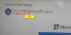 upload_2025-9-22_17-21-34.png