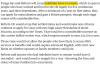 upload_2025-9-22_11-40-53.png