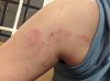 IMG_20250922_183603.jpg