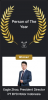 upload_2025-9-22_19-26-3.png