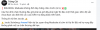 upload_2025-9-22_19-50-30.png