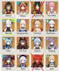 upload_2025-9-22_20-0-32.png