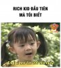 FB_IMG_1758545395149.jpg