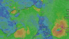 upload_2025-9-22_21-38-51.png