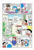 upload_2025-9-22_22-5-54.png