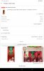 Screenshot_2025-09-22-23-28-11-775_com.shopee.vn.jpg