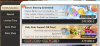 upload_2025-9-23_7-30-28.png