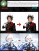 upload_2025-9-23_7-47-45.png