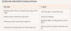 upload_2025-9-23_9-30-10.png