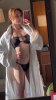 IMG_8574.jpeg