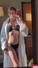 IMG_8575.jpeg